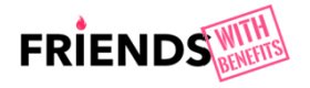 Friendswithbenefits Logo
