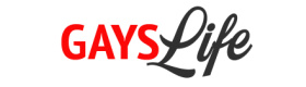 GaysLife Logo