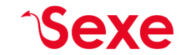 Sexe.net Logo