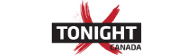 xTonight Canada Logo